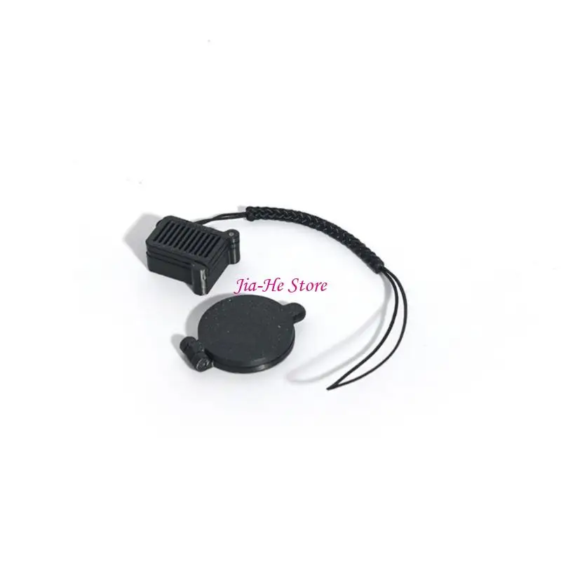 Adjustable Exposure And Powerful for Wide 400 Dedicated Exposure Artifact 83CF