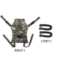 500D-MCBK