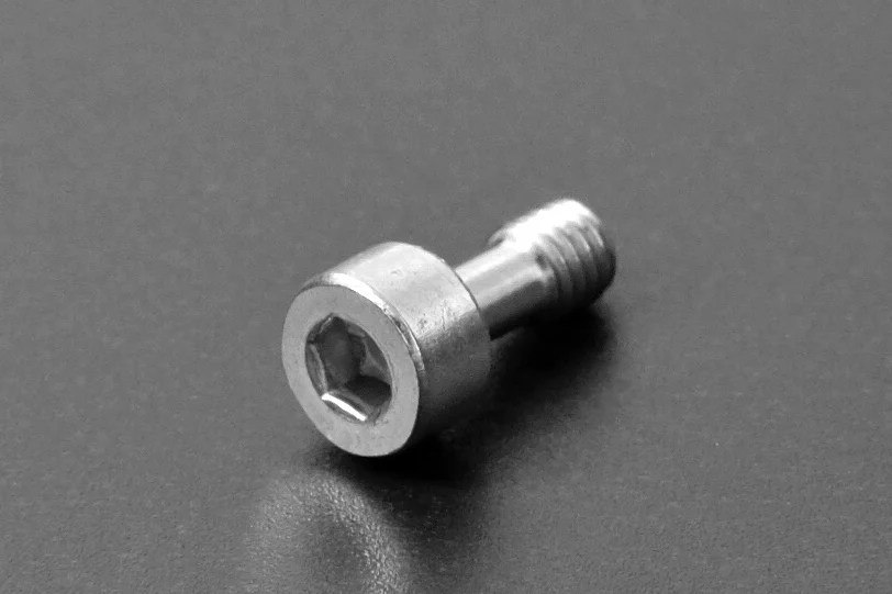 movie camera adapter board screw suit for MSB-1 MAP-1 MAP-2 MAP-2A MINI video cameras cage screws