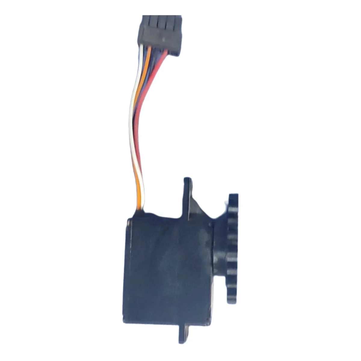 Spray System Servo Assembly For DJI T20 T16 UAV Accessories