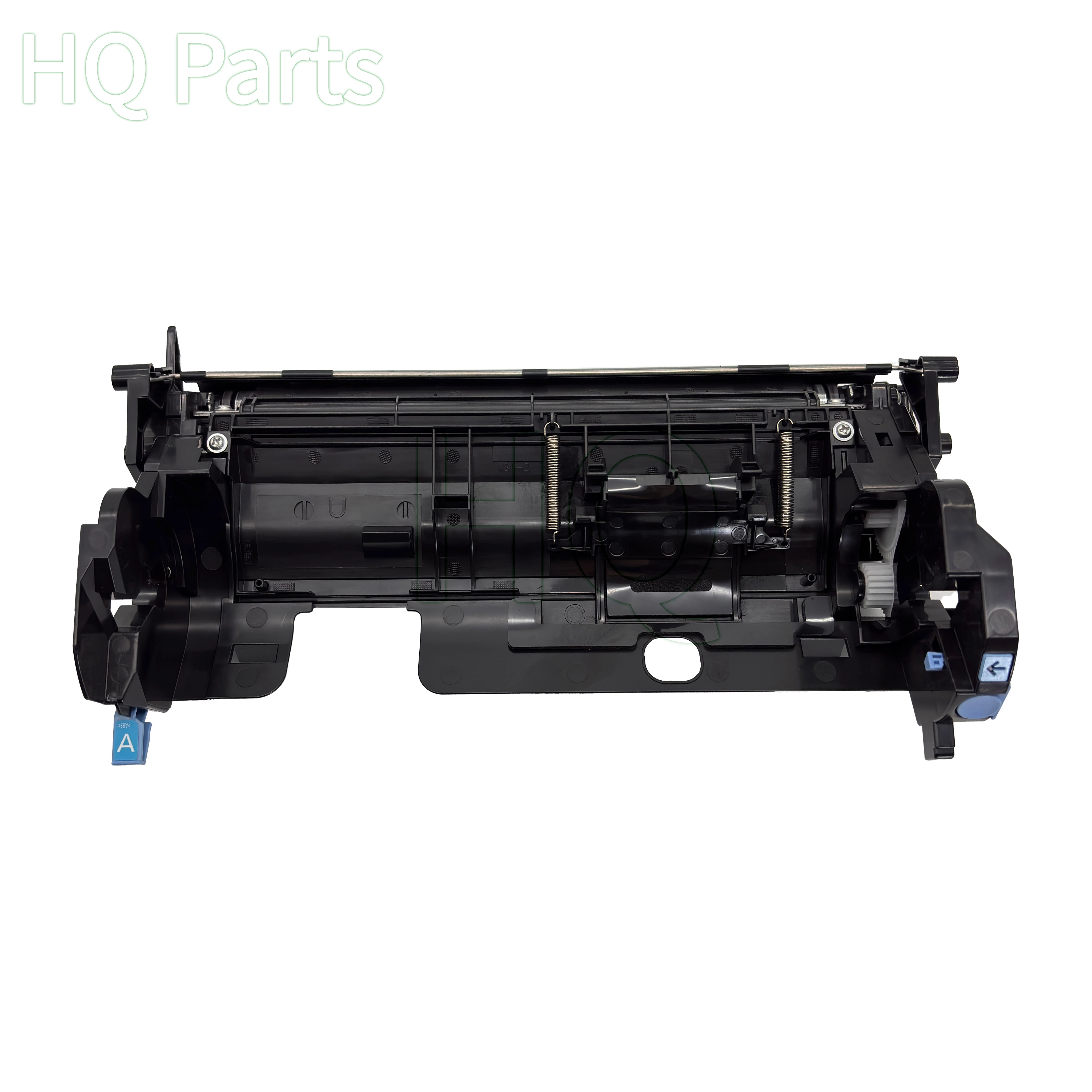 

DV-1150 DV-1152 DV-1153 Блок разработчика в сборе для P2235 P2040 M2135 M2635 M2735 M2040 M2540 M2640 302RV93030