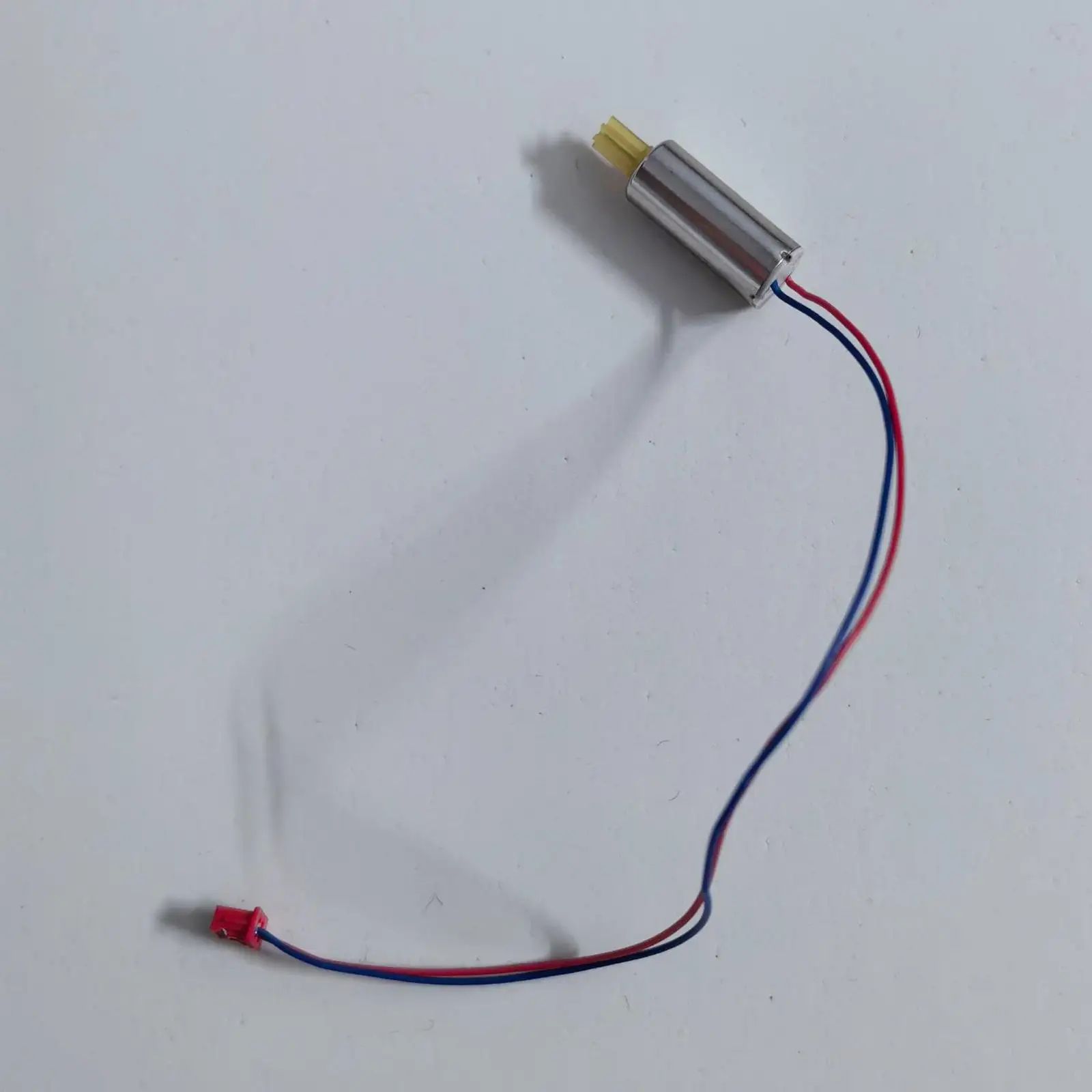 Drone Motor, Hollow Cup Motor, 16x7mm Upgrade for E88Pro E88 Aircraft,