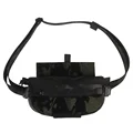 VE-83-ACC-02 BCP