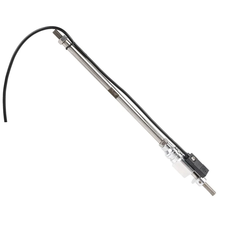 

Мотоциклетный датчик Quickshifter, комплект быстрого переключения для HONDA CBR500R CB500F CBR250RR CB500X CB 500X Africatwin CBR300R, аксессуары