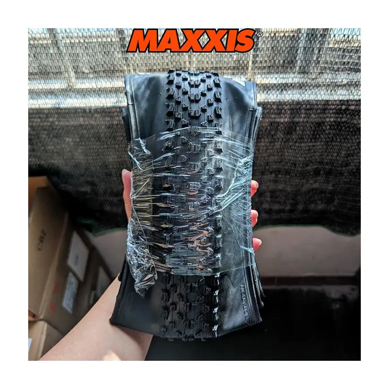 AliExpress MAXXIS IKON 29 MTB Bicycle Tires 29x2.20 Mountain Bike Accessories 29-INCH ICON