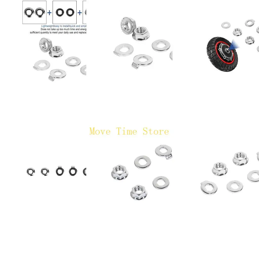 

92МЭ безопасные сплавы алюминиевых сплавов мотора самокатов подгонки высокие дождевые устойчивые