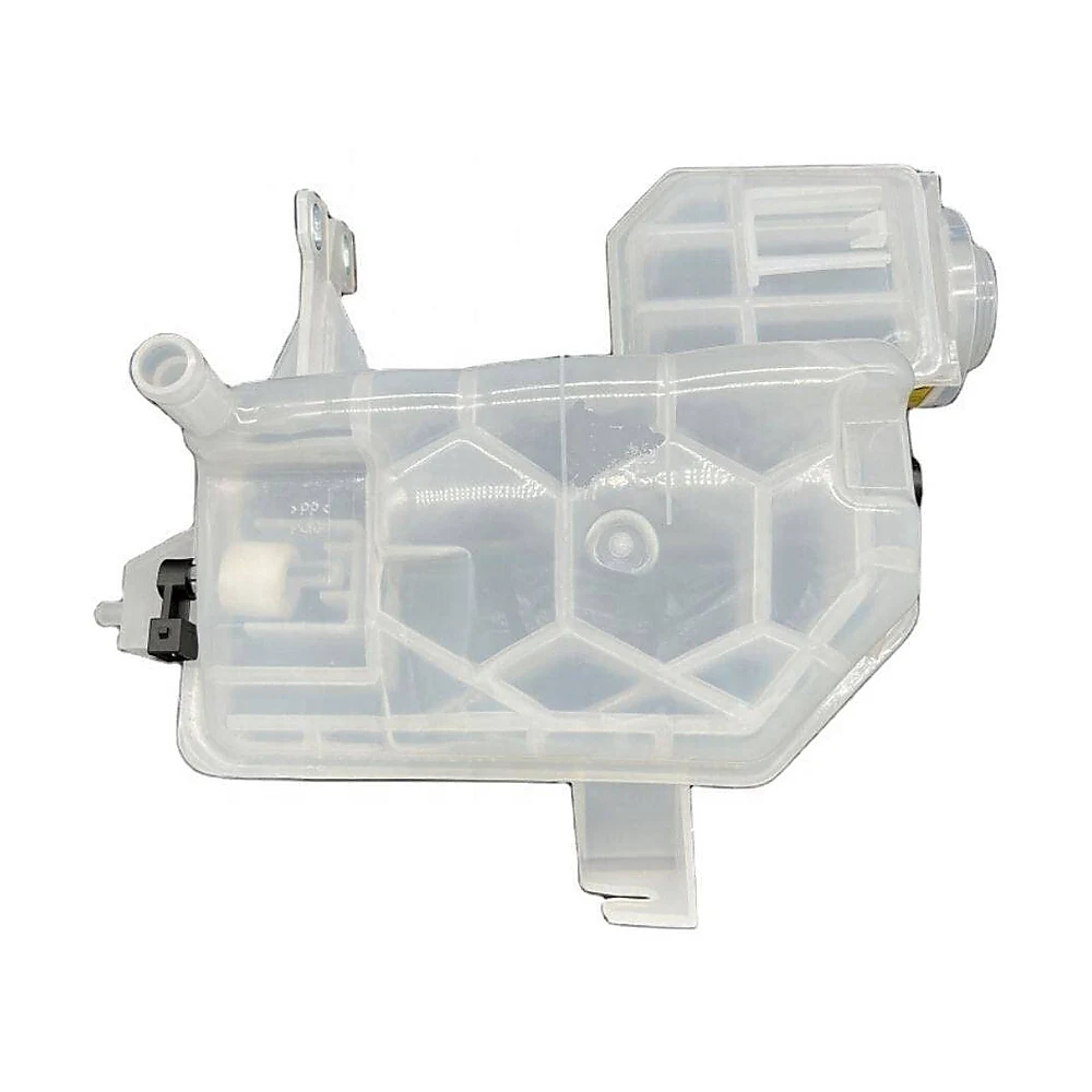 Coolant Reservoir Tank LR023080 Fit For Land Rover RANGE ROVER