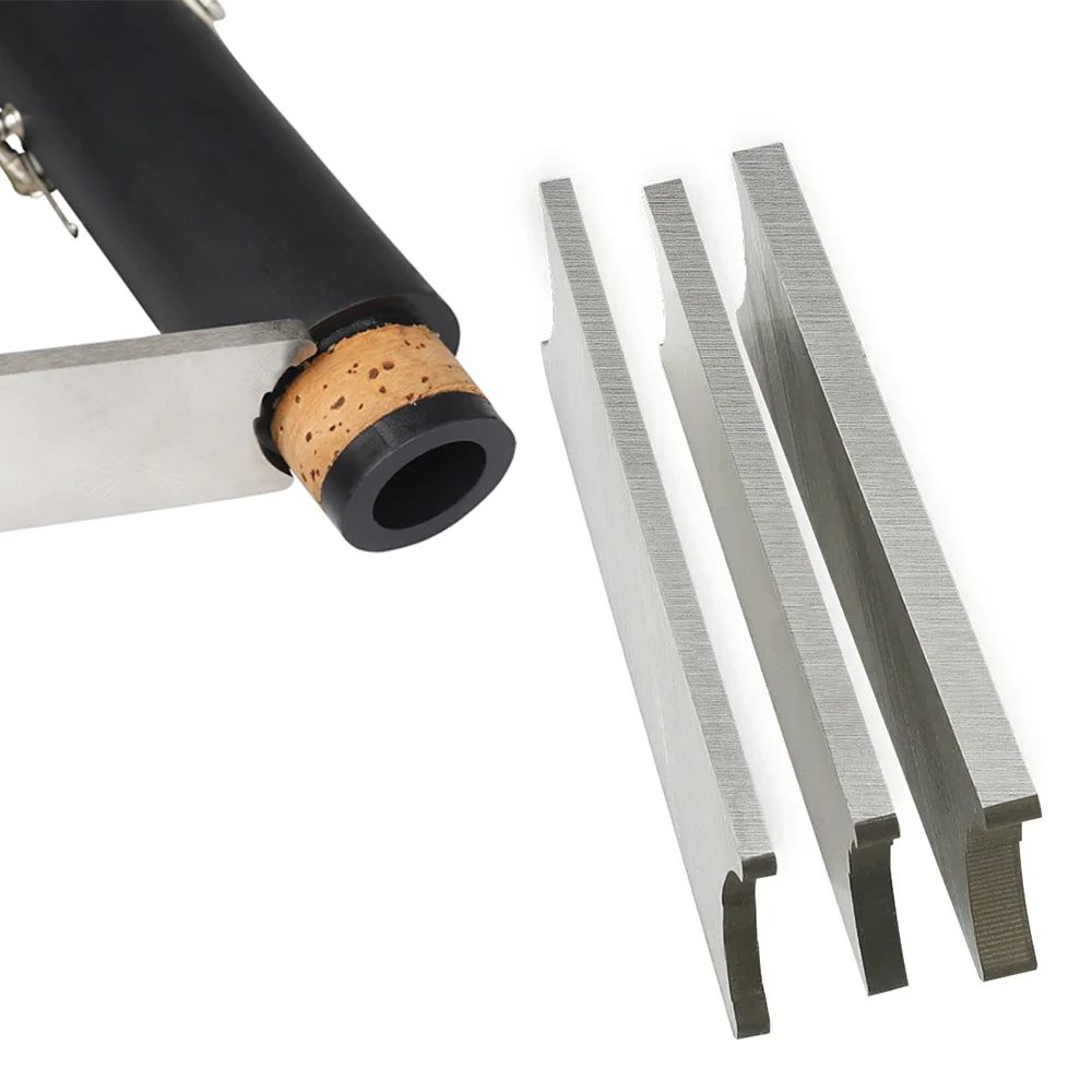 

3 шт. музыкальные инструменты для ремонта и обслуживания кларнета для кларнета, гобоя, флейты, профессиональные аксессуары для деревянных духовых инструментов