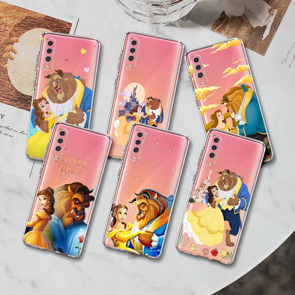 Чехол для Samsung Galaxy A40 A70 A70s A10s A20e A30s A50 A50s A6 A10 A7 A8 S20s A6 A9