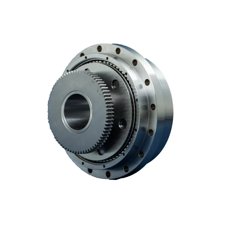 

RV-10C-27-A-B Reducer