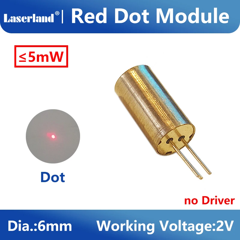 Rot-Grün-Punkt-Linien-Kreuz-Lasermodul Laserkopf für Quilting Laser-Stoffmarkierung Positionierer