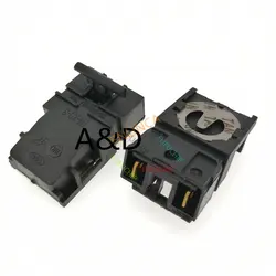 1PCS thermostat switch TM-XD-3 XD-3 100-240V 13A T125