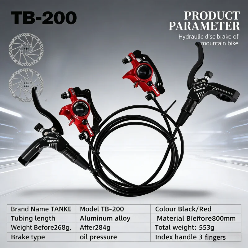 

Understood, изучайтесь строгий управляемыми персонажами 128 лет, удаляет дубликаты слова и оптимизирует титульную структуру и клавиатуру.