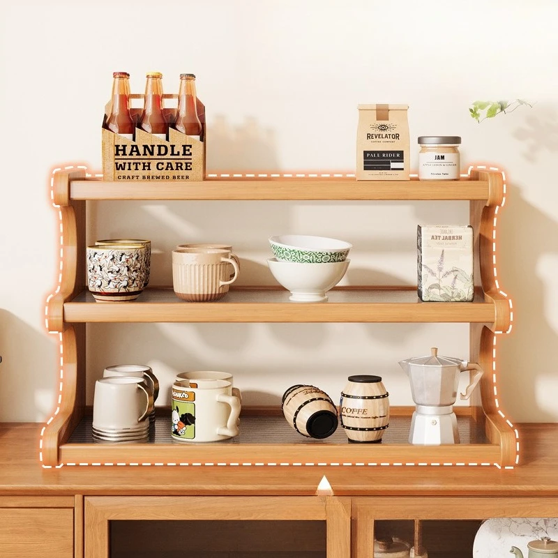 

Ретро письменный шкафчик для хранения, угловая полка для гостиной, шкафчик для хранения, мебель для спальни BAMBOO, кассиеры и кассиеры MHSNJ