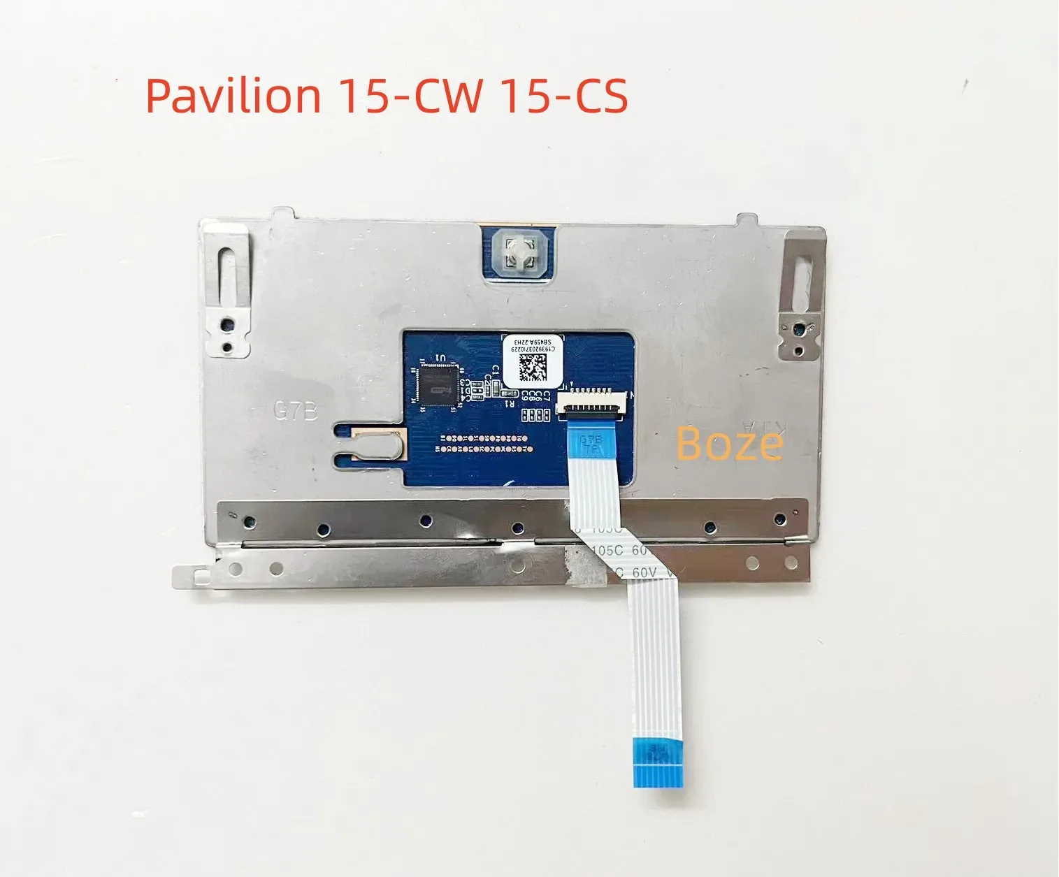 Sfd95eee3d6a44f45a53830ce07ba3