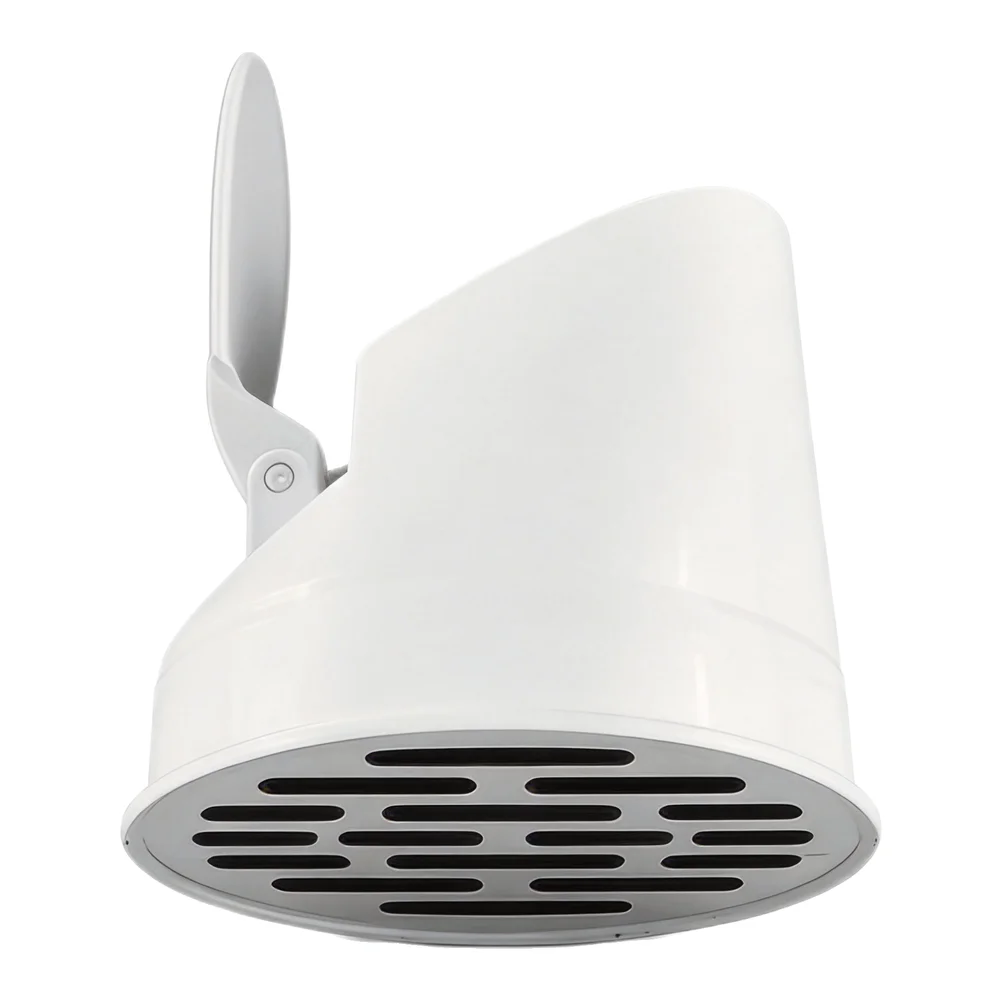 Pipe-Mounted Floor Drain for Sewage Discharge 50mm 75mm 110mm 160mm Plastic Body Limits Transfer and Backflow in Wet Zones