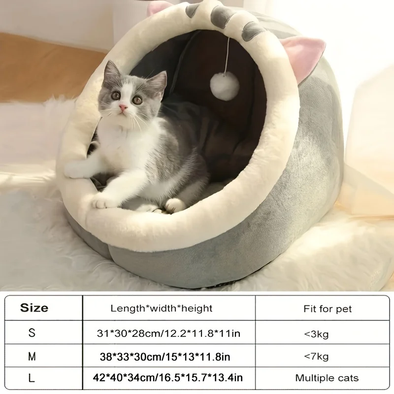 Thumbnail 4 - #31 Dog Beds Comparison Guide