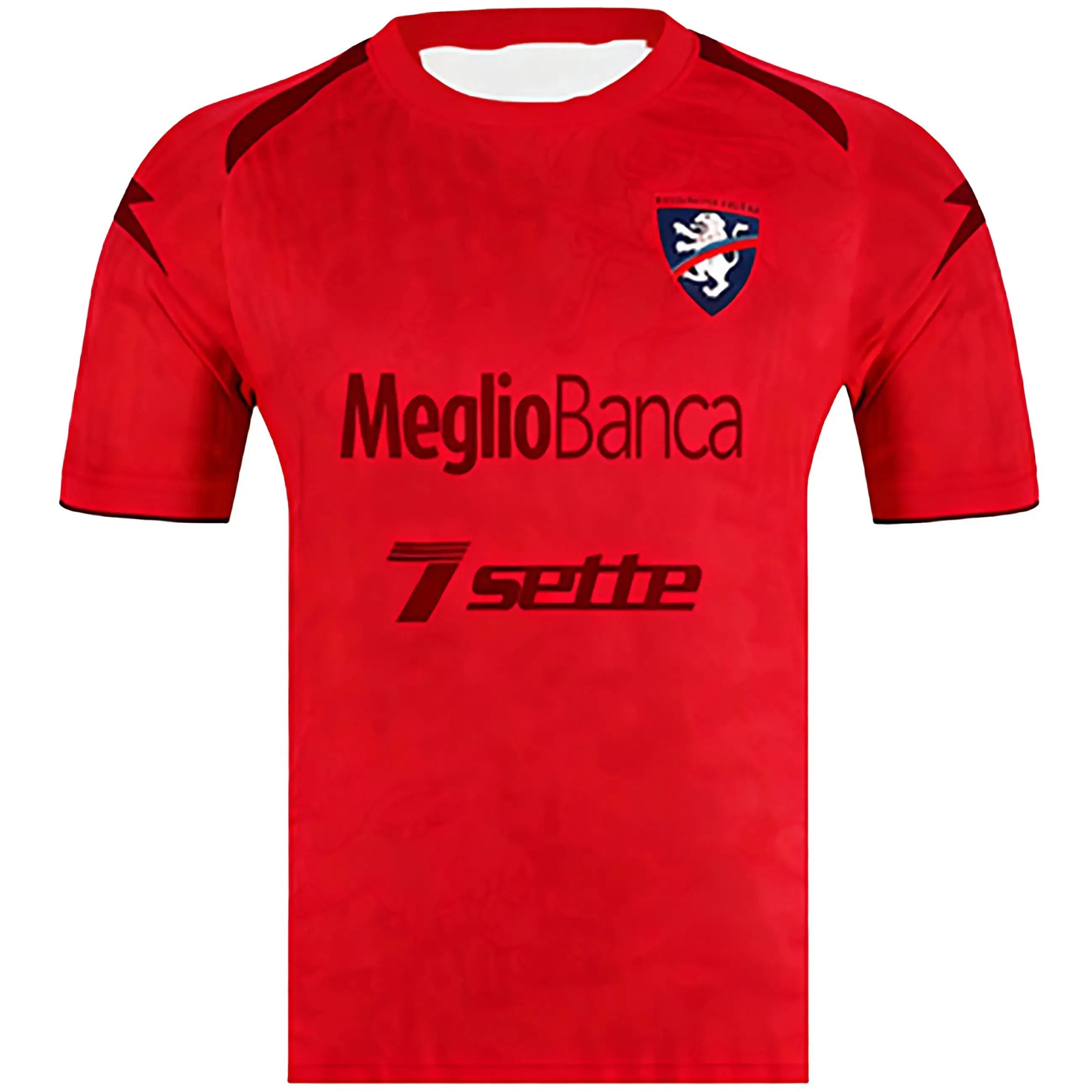 

Профессиональные спортивные футболки для молодежи, для соревнований на открытом воздухе, с технологией отвода влаги. Модные футболки для всей семьи и детей.