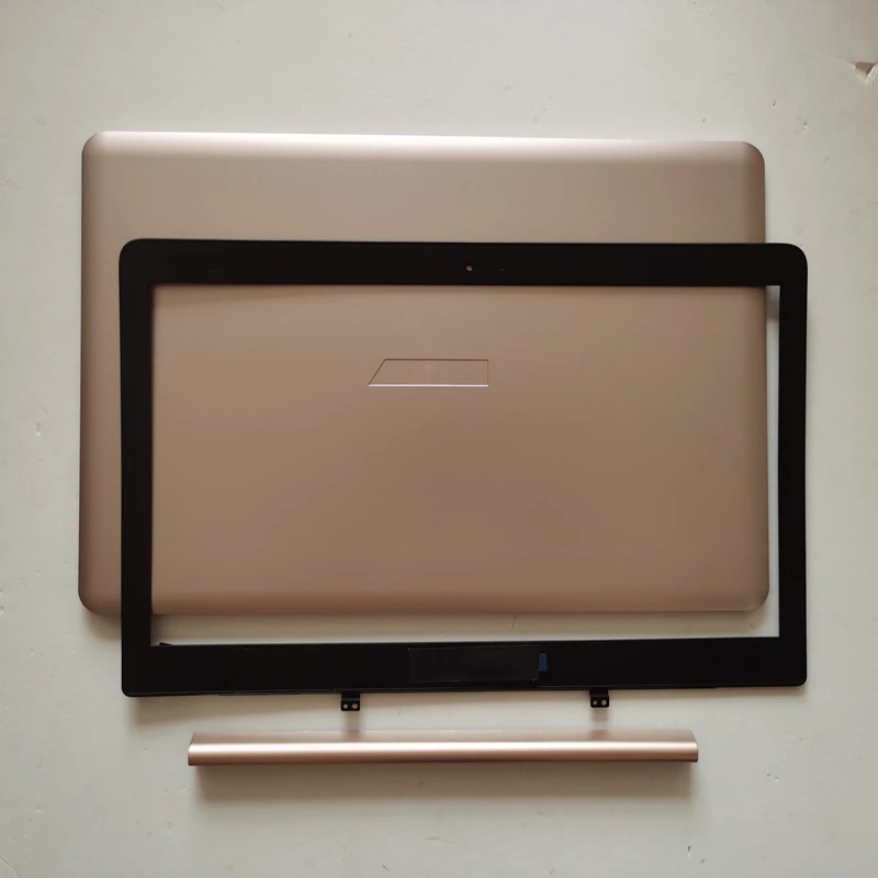 

New laptop Top case base lcd back cover for ASUS UX31CUA U310 RX310 UX310 U310U
