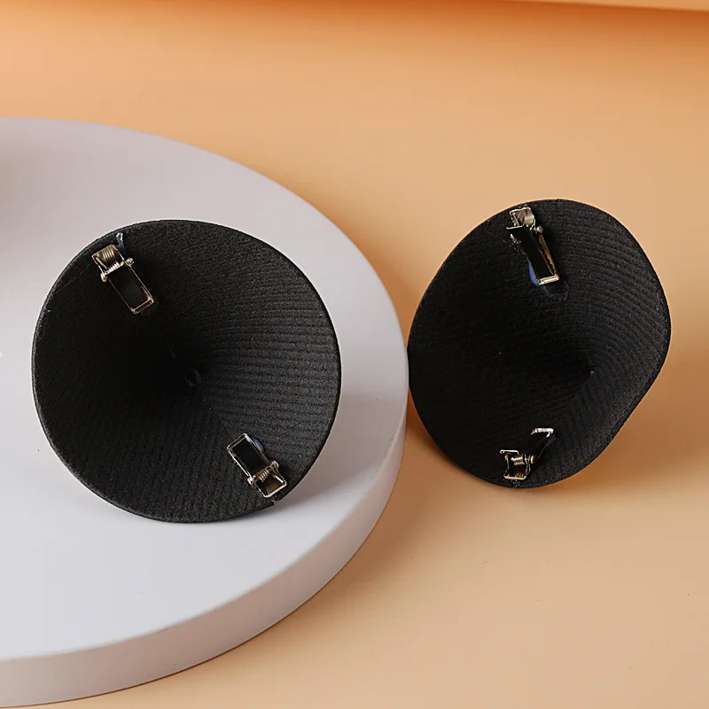 SPY×FAMILY Forger Anya Headwear Anime Figure Hairpin Cute Cosplay Prop Party Headband Hairband Girls Hair Accessories Wholesale