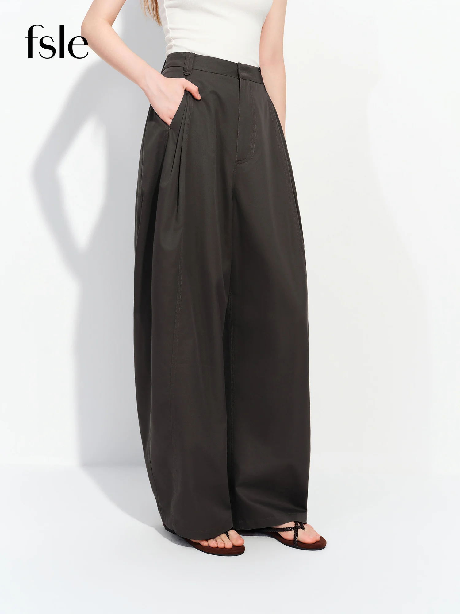 #41 Most Reviewed Relaxed Fit Pants