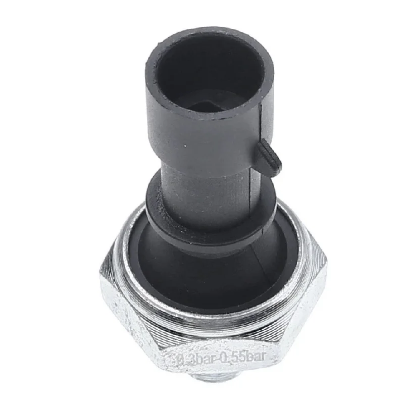 Oil Pressure Sensor Switch  Car Accessories Oil Pressure Switch Sensor For Vauxhall Opel Corsa Meriva Astra Vectra 6240262