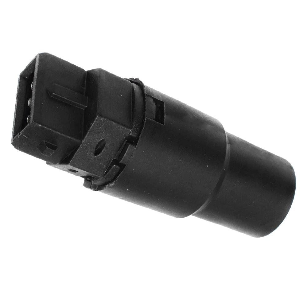 

Car Replacement Transmission Sensor for Volkswagen Cabrio 1996-2002 3 Pins 357919149 325957827 377957827 7203355 95VW9E731BA