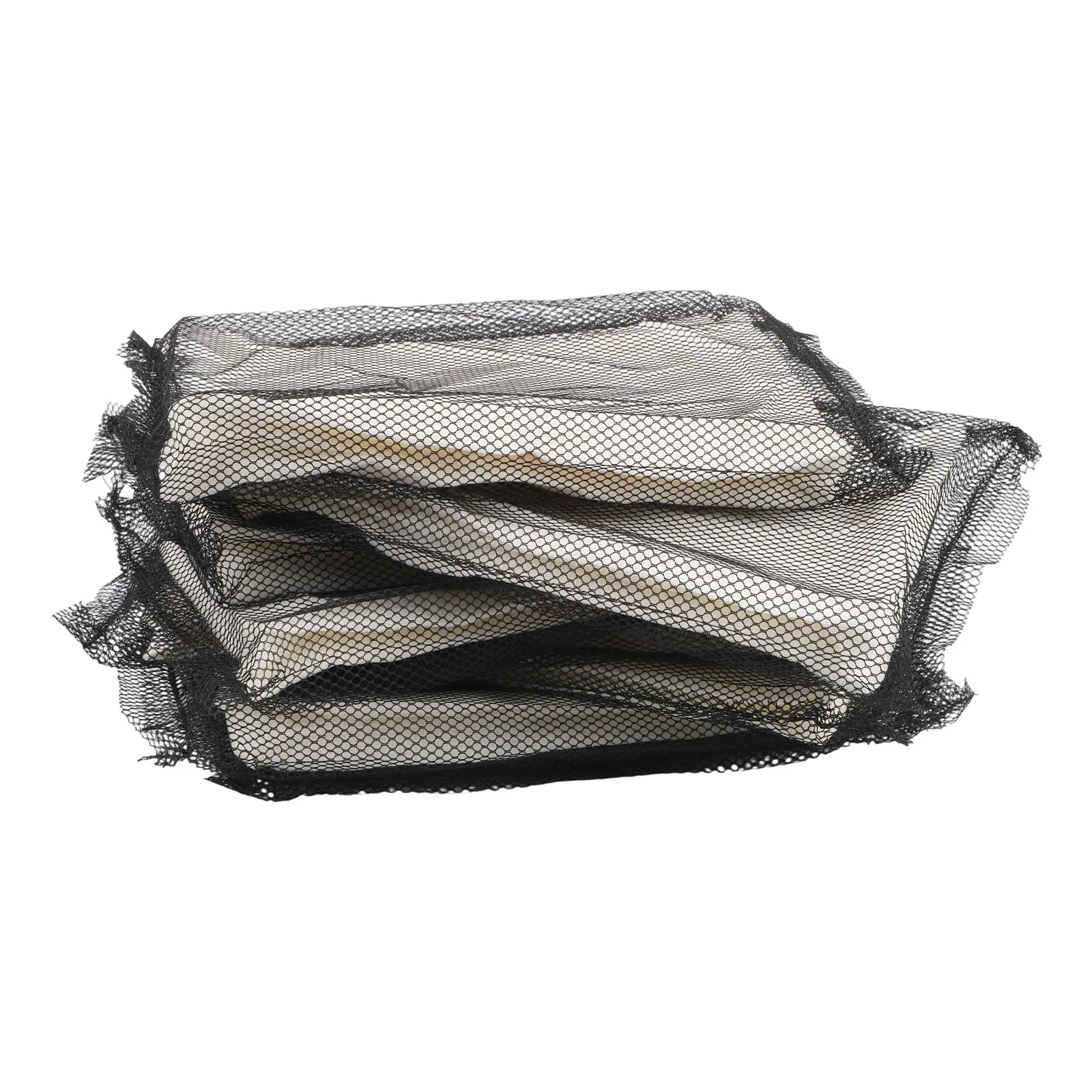 for washable UltraFine Pool Filters Compatible with For 7310 7320 Captures Microscopic Particles for Clean Water