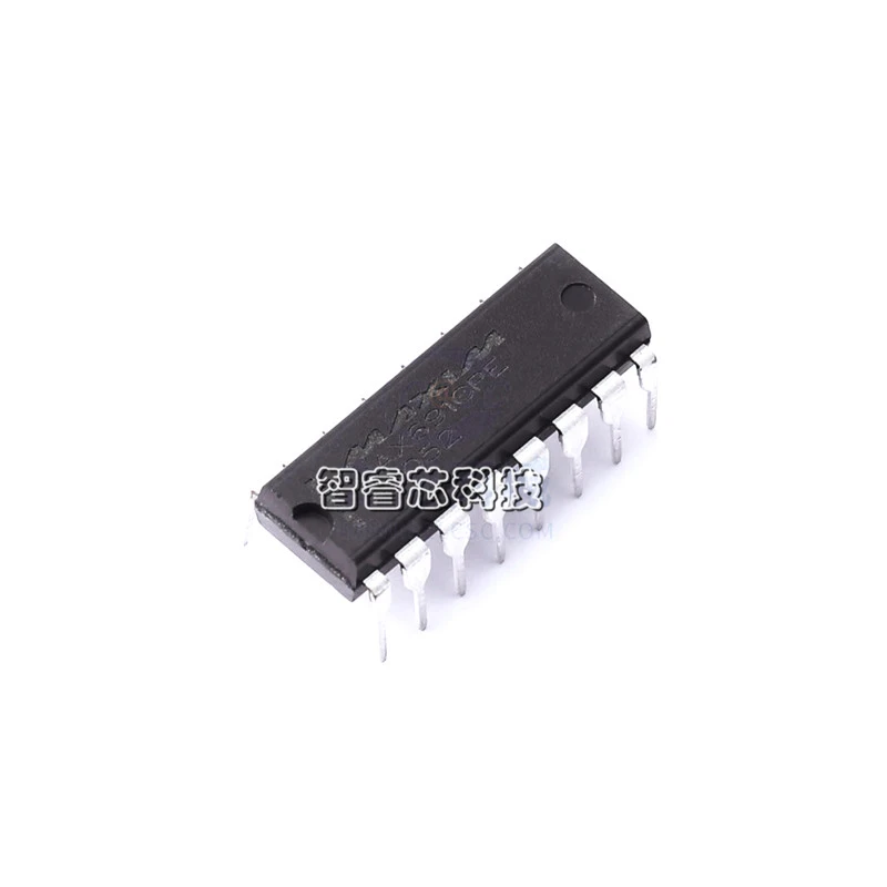 1Pcs New Original MAX691ASE+T SOP16 monitoring circuit IC chipIntegrated Circuit In Stock  Fast delivery