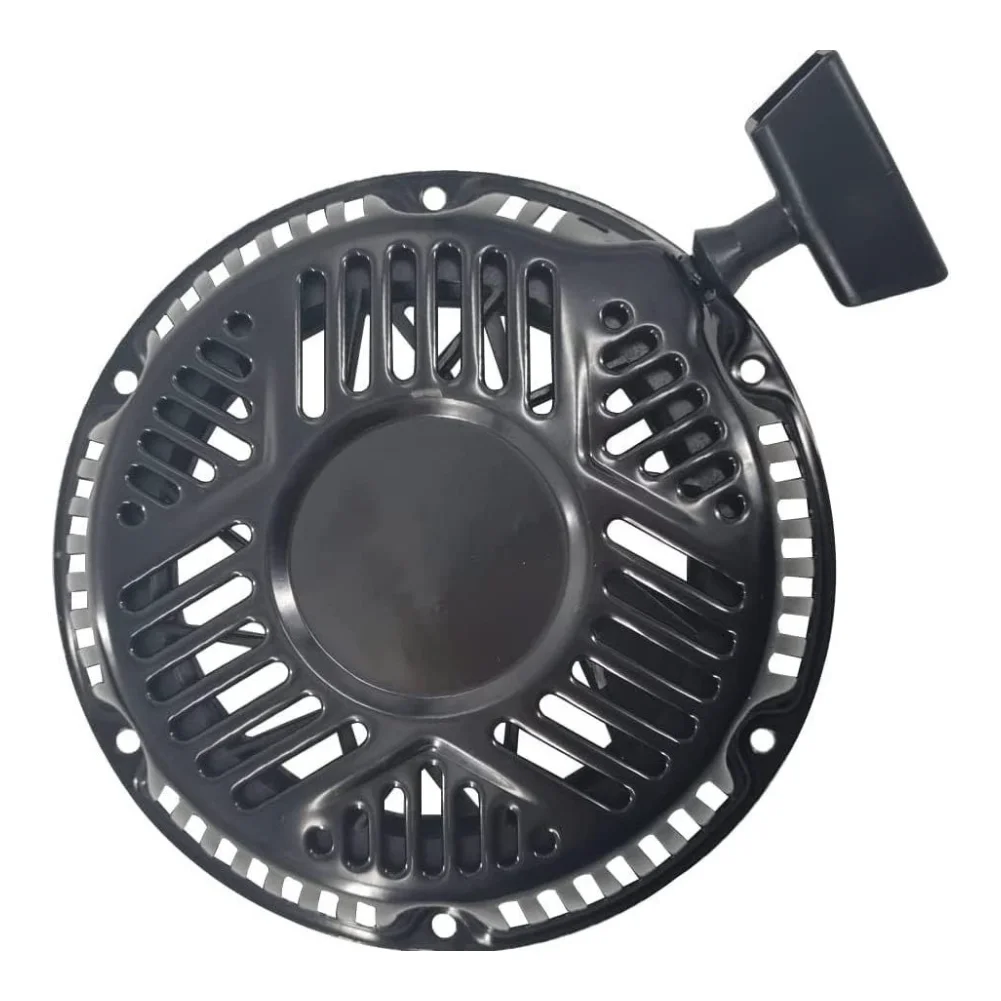 797747 Recoil Starter Kit for XR Series For 420cc Engines Including 13.5HP 11.5HP 188 Used in Power Washers and Generators