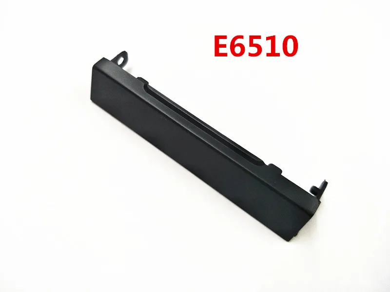 

New Hard Drive Caddy Cover with Screws for Dell Latitude E6510 Laptop HDD