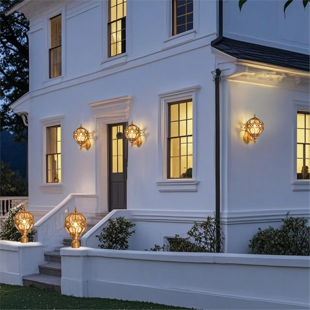 aa19-lampada-da-parete-esterna-retro-europea-per-villa-giardino-portico-illuminazione-impermeabile-per-cortile-corridoio-ba