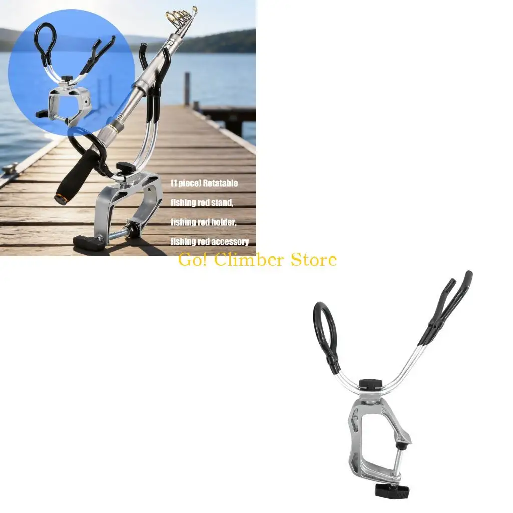 q84c-hands-frees-fishing-rod-support-with-adjustable-clamps-holder-setups