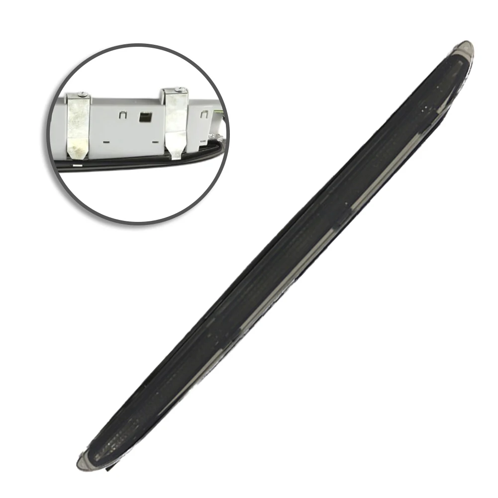 

Задний центральный стоп-сигнал высокого уровня A1648201056 для Mercedes ML-класса W164 ML320 ML350 ML500 ML550 ML63 для всех моделей AMG