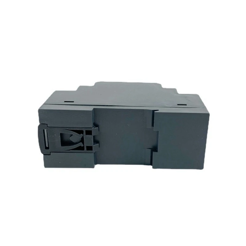 HDR-30-24 Ultra Slim Step Shape DIN Rail Power Supply Short Circuit Protection LED Indicator for Power on DC 24V 1.5A-A69M