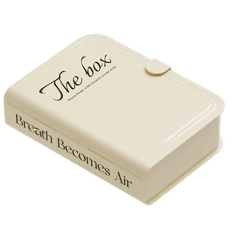 

Органайзер для кабелей LLCS: Настольный бокс для хранения и упорядочивания проводов, чехол для телефона, держатель для вилок