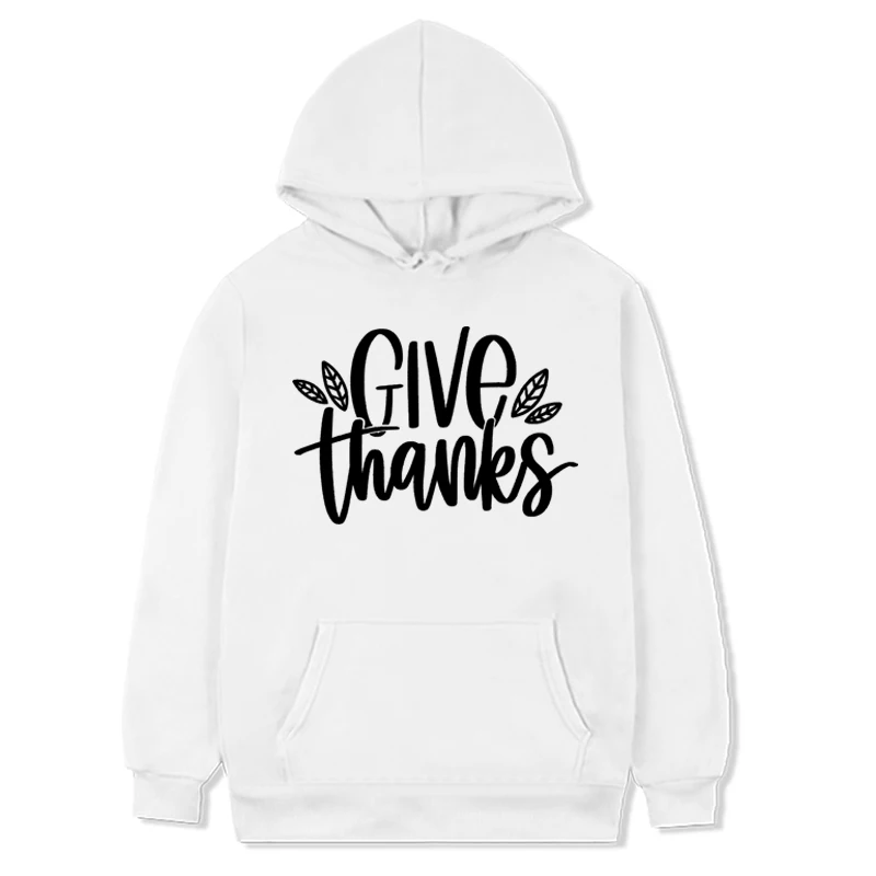 Thanksgiving Christian Gift Thankful Sweatshirt Fall Thanksgiving Hoodies Aesthetic Thankful Hoodies Women m