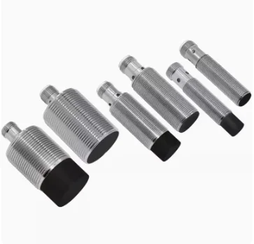 Sensor de E2B-M12LN08-M1-B1, E2B-M12LN08-M1-C1