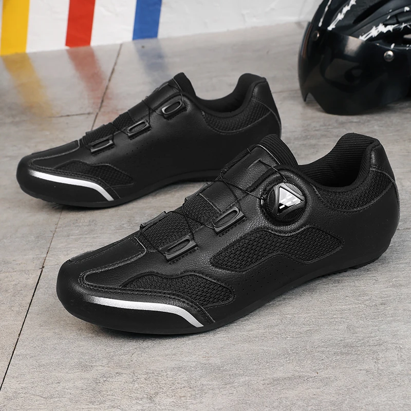 

Унисекс для отдыха, четырехсезонная модная дорожная обувь для горной верховой езды, износостойкая уличная удобная обувь для верховой езды по бездорожью с защитой от падения