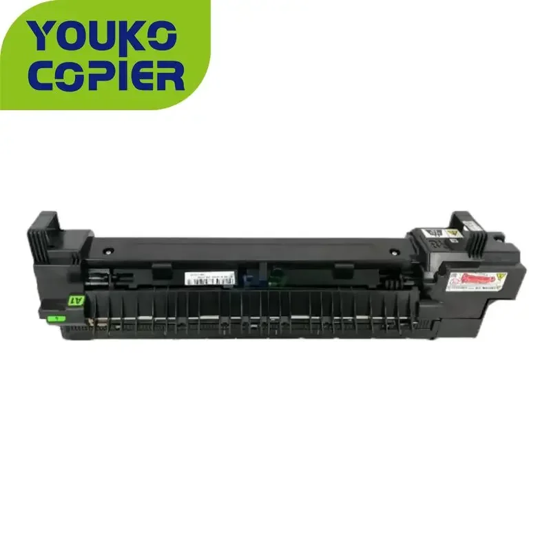 1 buah C8045 Kit Unit Sekring 607K09003 Kit Kit 60607k09001 607K09000 126K37000 untuk Xerox C8055