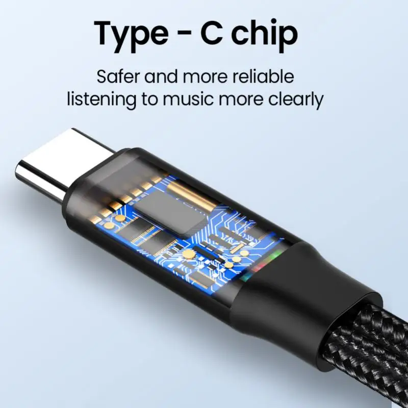 RYRA 2 In 1 USB C OTG Kabel Adapter Eine Für Zwei Typ-c Zu USB Mit PD Lade port Für Samsung Huawei Xiaomi Laptop Tablet