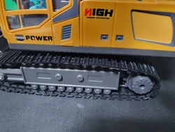 Imagen de reseña 2