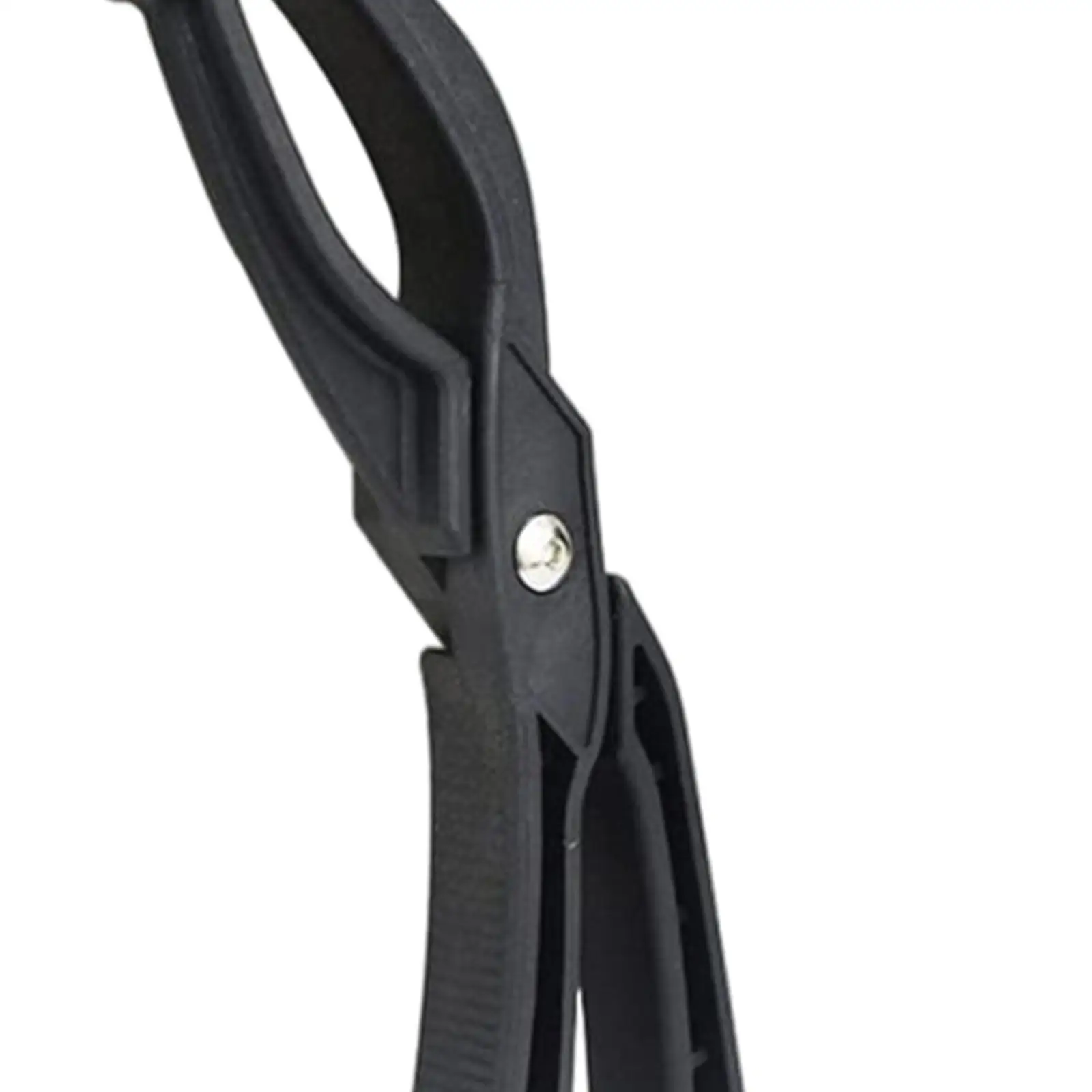 

Bike Pliers Tire Wrench Nylon Material Install Removal Clamp Bead Jack Lever Cycling Tool for Mountain Road Bike Repair