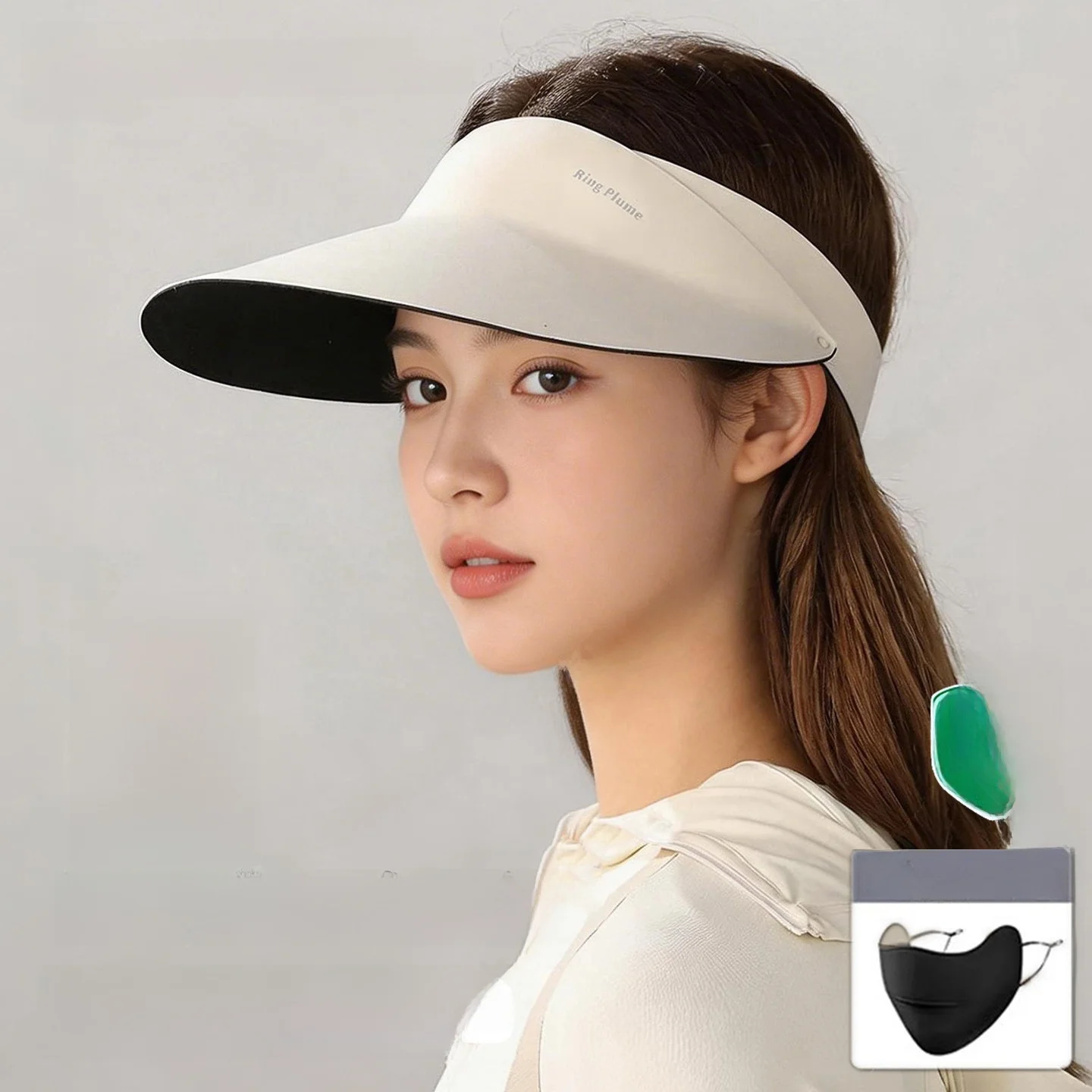 chapeau-de-protection-solaire-sans-couture-pour-femme-grande-visiere-sechage-rapide-protection-uv-nouveau-style-ete-2026-respirant