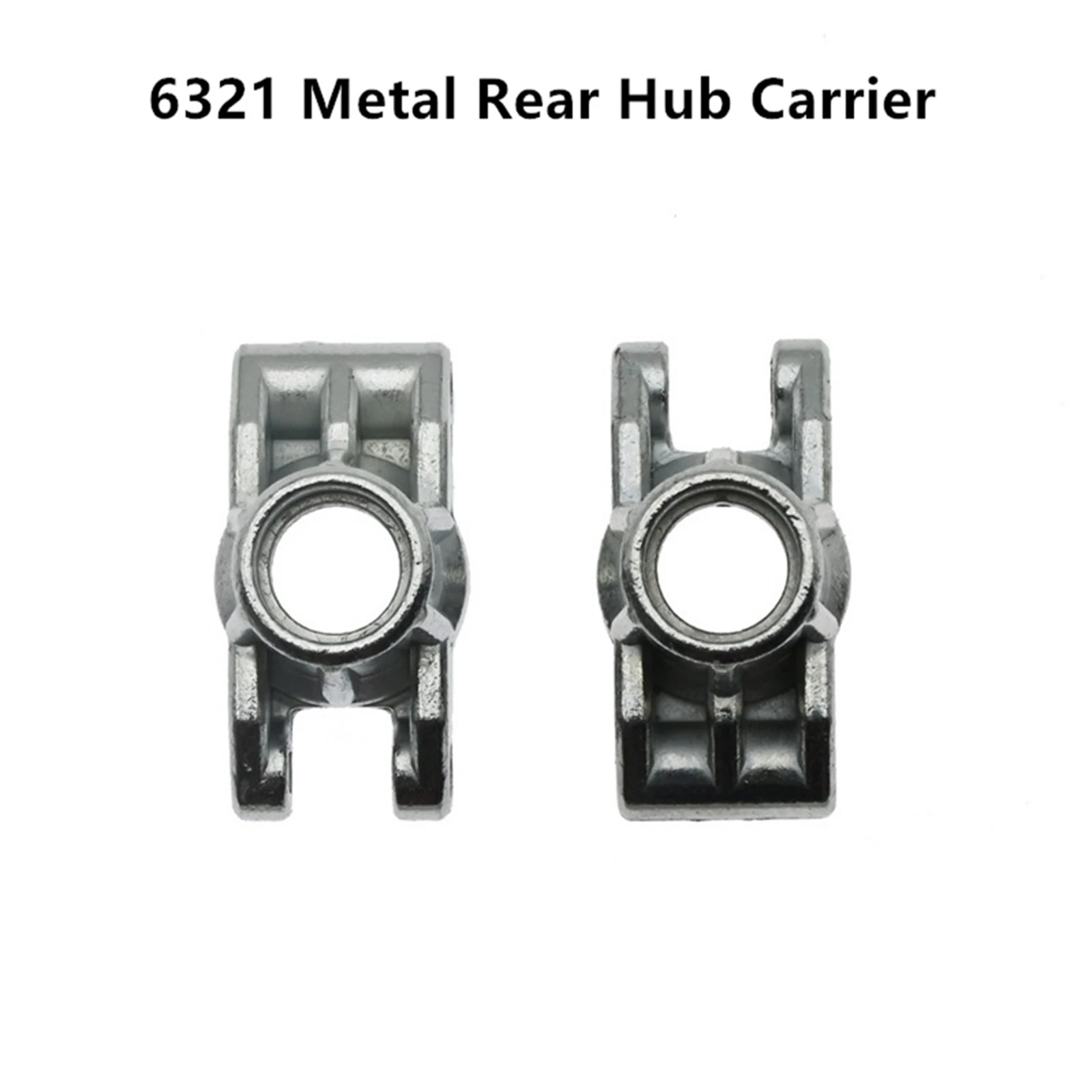 

Рулевая рукоятка SCY 1/16 16101 16102 16103 16104 16106 16201 PRO для радиоуправляемых машин, металлические детали для тюнинга с бесщеточным двигателем