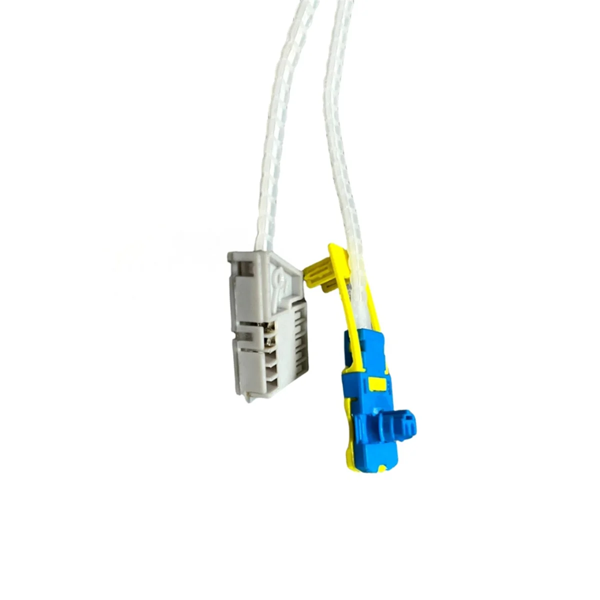 98042440 XT 98062305 푸조 301 시트로엥 C-Elysee 로터리 스위치 Wirin Harness-L49A 용 XT 헤드 라이트 조합 스위치 센서