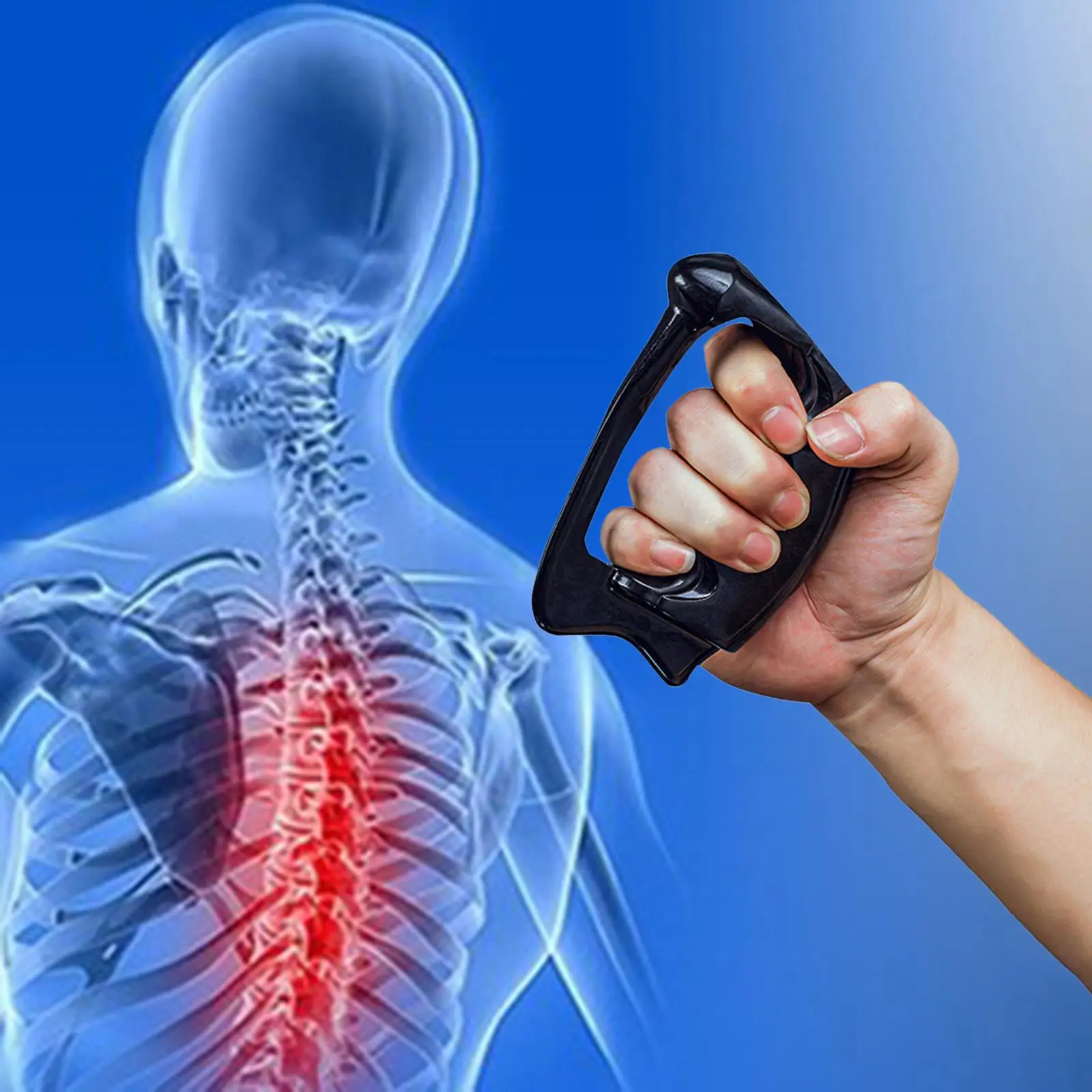 多機能フェイシャルスクレーピングツール,マッサージツール,回復,首,腰,柔らかい組織の腕