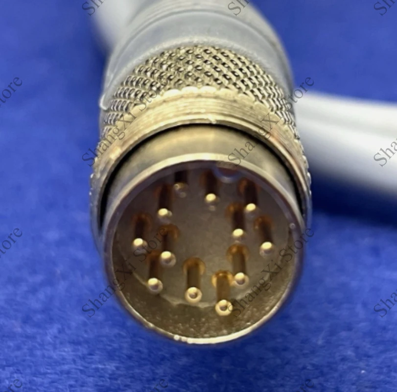 1PC Brand New E9288A Power Receiver Cable Fast Delivery