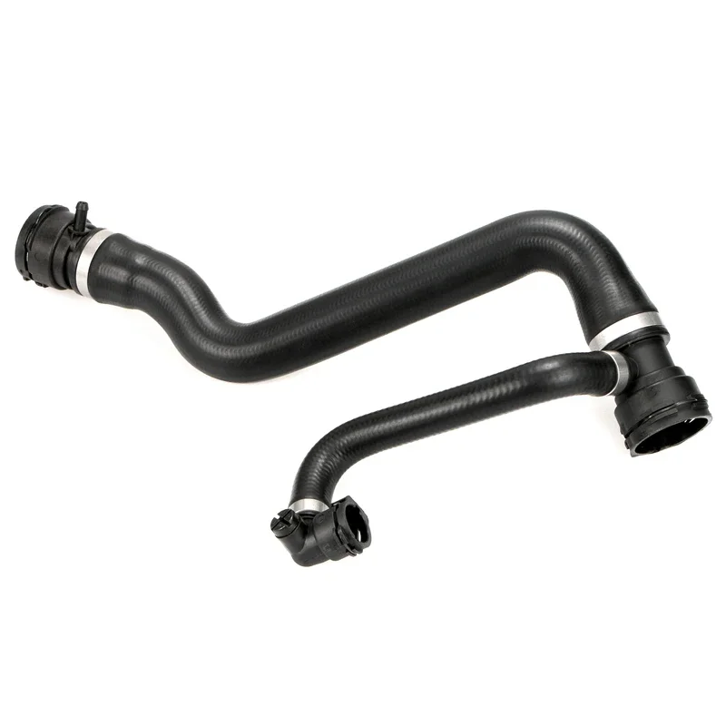 

Radiator Hose for BMW 3 Series E90 17127531768 Car Cooling System Water Pipe Coolant Pipe Hose Car Accessories