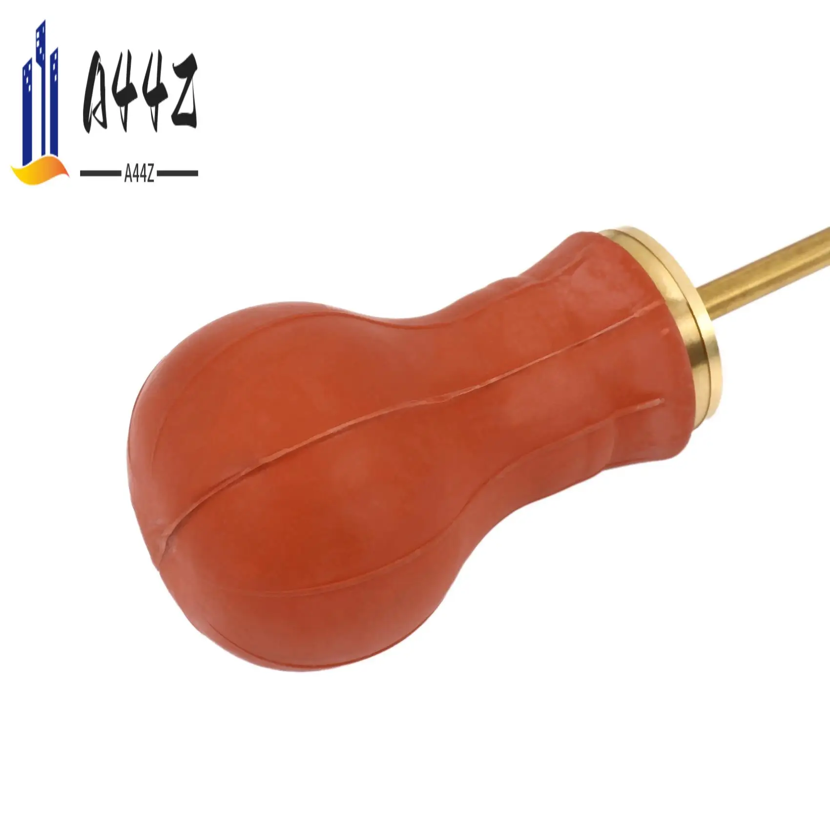 

A44Z-2X Bulb Duster Pesticide Duster Insecticide Applicator Dispenser For Insecticides Pesticides